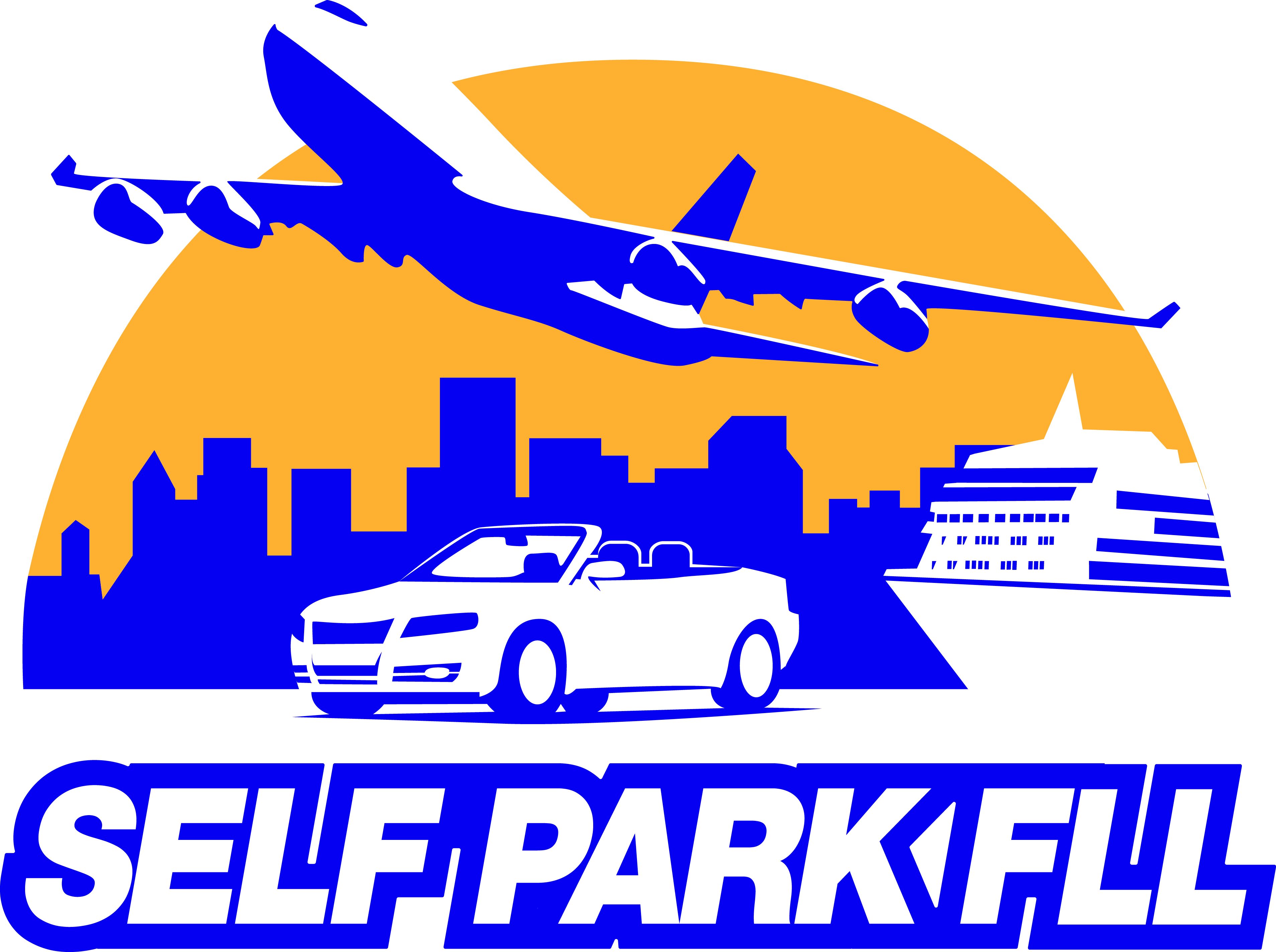 self-park-fll-economy-parking-starting-at-8-49-for-long-term-airport